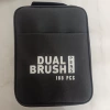 168 color CD bag