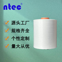 �µۿˆνz ���]PP1000D��Ĥ�� �O�W�zɳ�l���񲼽�����݆̥�|��