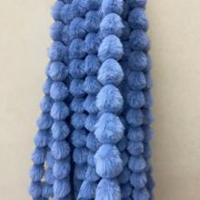 �����ֹ�������ë�l����ë��l�«H��ë�l���b�Ҽ�������߅�o��