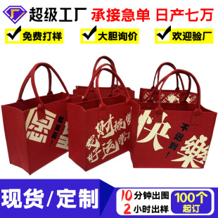 ���繝ë�ְ������L�tɫë�������ë�����ذ���c�ضY�tɫ�����