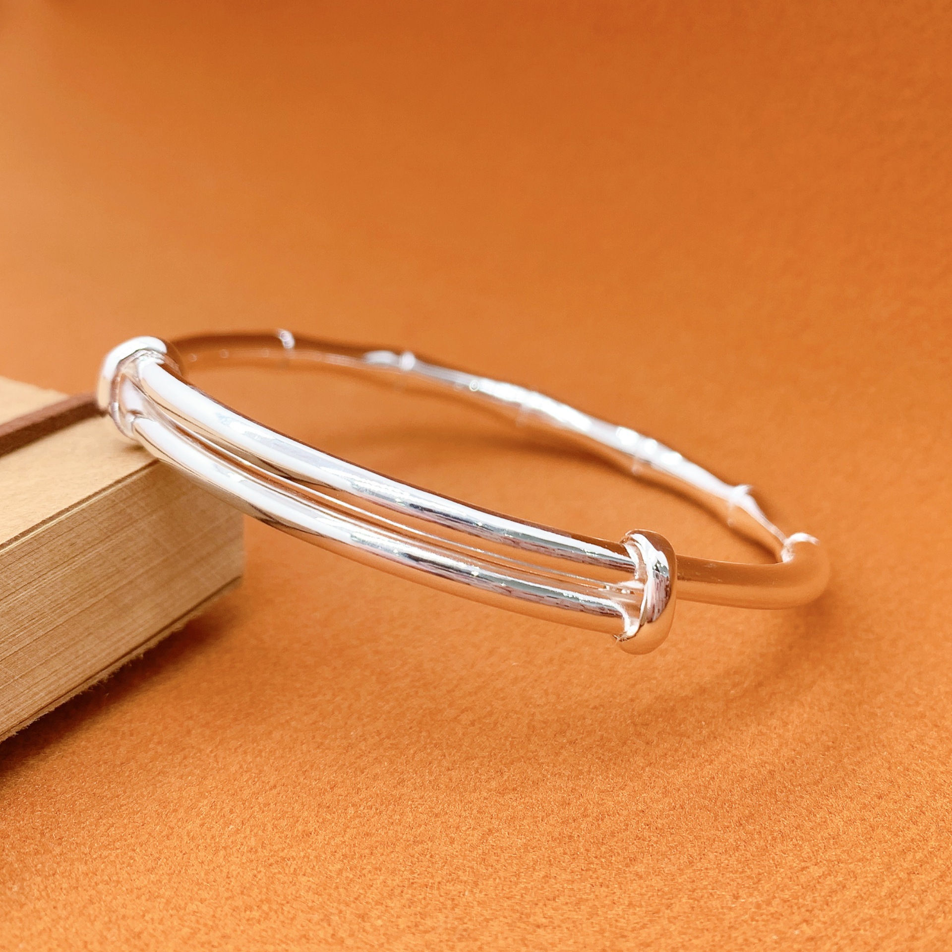 18B9ZAT131Y-W-19-80&ZAV008