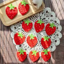 �F؛�����ֹ��h����ݮ���b�o��ͯ�b�l���l�����ɐ�ˮ�����N�Ʒ