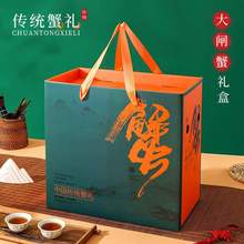 �з���l���к�з���lз���b����ĭ���̖ꖳκ��YƷ���¿�ͨ����