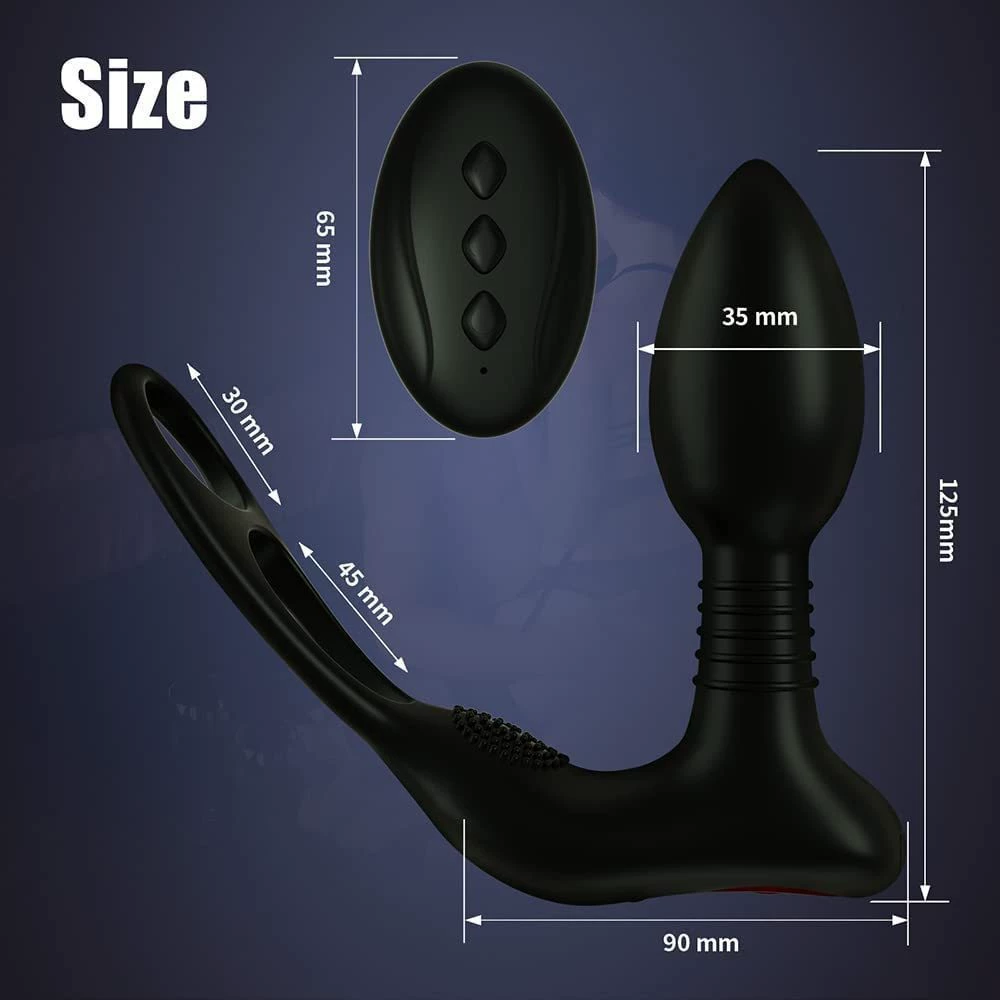 Massager, Amazon, vibration