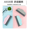 Pet hair removal multifunctional pet hair dog hair hair hair wool carpet sticky bristles sticky hair