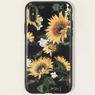 ������ӮaƷ����UV���L��ӡ UV��ӡ�ӹ���ӡ�ӹ���؛�� ����ͬ��