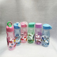 �W����yӡ��ˮ������ˮƿ��H���ӷ�©ˤ������ˮƿRS-202015