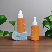 PETG���|50ml�ιܾ��Aƿ �����ڰ�ɫ���yƷ ���Ϻ��ƿ ���bƿ