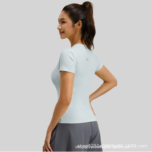 luluͬ��ٴ�����ٸɶ���t��Ů��2026�¿����������٤������