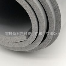 SֱNzlݾ͸ߜ،CC|Ƭܷȼzlݰ