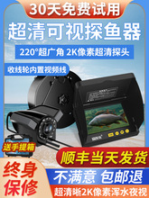 2025¿ˮ¸̽~ҕ^~ˮ׿~z̽^~ڿƼ