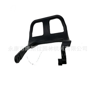 �����m���MS260ǰ����