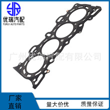12251-P2J-004 ������������׵� �����ڱ���˼��EK3/EJ6 �׵�