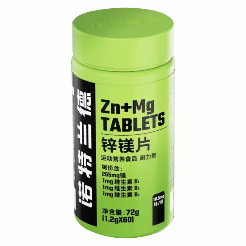 be950ca56d89a9ad0ddf1e2b8432df