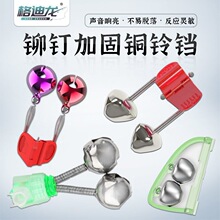 ��~��K��ɫ���`���ȷ�˦�����Б��������ͺ��U�������