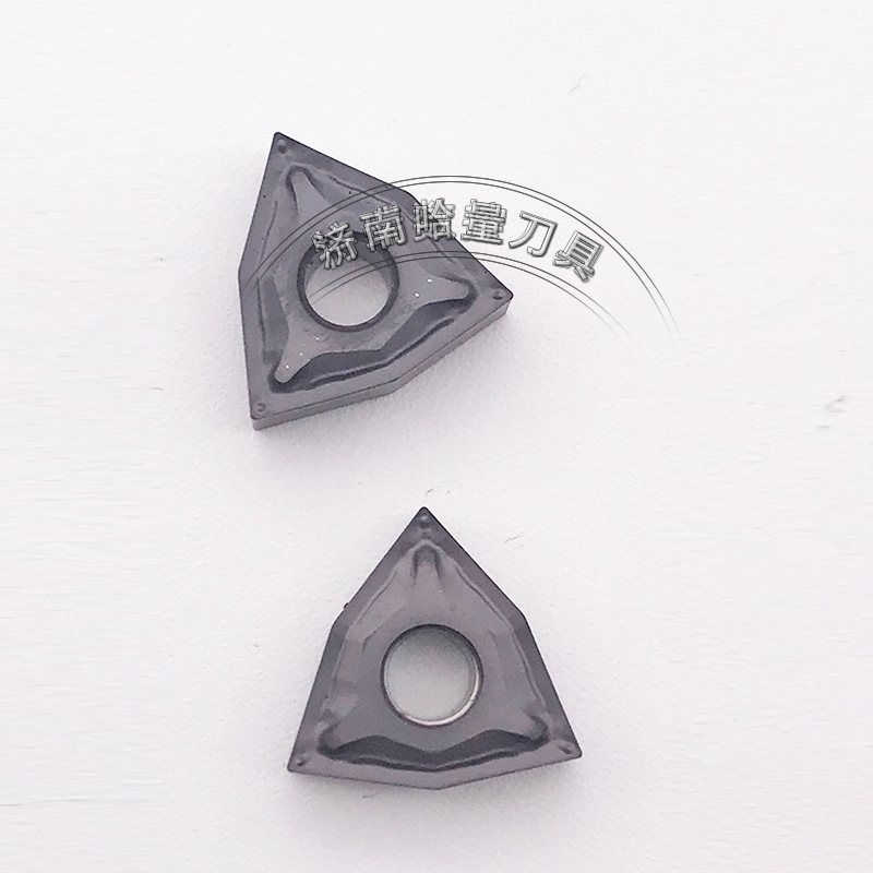 WNMG060402-NF--IC907-(3)