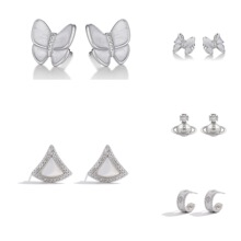 ����ֱ��ͬ��׽�������ŮСȹ�Ӷ��h�p�ݚ��|�r�аٴ���Ʒ