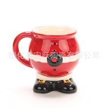 mug���Q���ڿ羳�}�Q�մ�ˮ���}�Q���մ��R�˱���������L�մ�ˮ