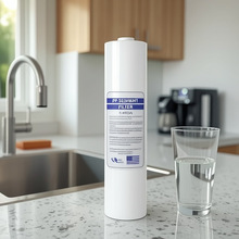 10PPޞVо 100ᘴ/о ^V ˮ ˮCǰۇ