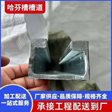 �䏝��䓬F؛���l�S�ҹ��Ҳۆι܂�����֧���A��۵�T����˨