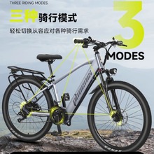 �P���늳�늄�ɽ������܇26���������늄�׃���ƿ܇���ˆ�܇