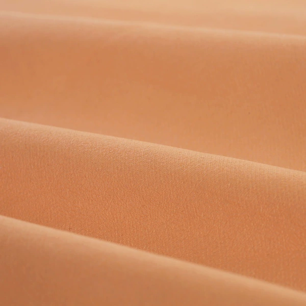 __________Thick linen material__________