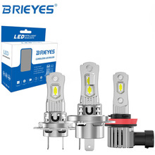 35WֱH7 1:1u؟ߴLED LH1/H3/880/881