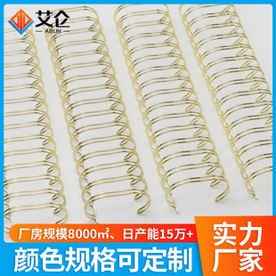 �羳������ɫ���p��Ȧ �Pӛ���bӆYO��Ȧ ̨�v��v�h���p��Ȧ