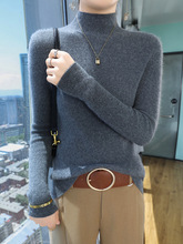 25���ﶬ�¿�100ɽ��qһ�����°���Iᘿ����L��Ů�����@��ë��