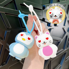 Ȥζ�����ۿ�ͨ���н≺��܇耳׿۾���С�ɐ�С؈���Z�������