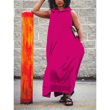 X 43491 Plus-size Deep V Short-sleeve Dress ������ V ����ȹ