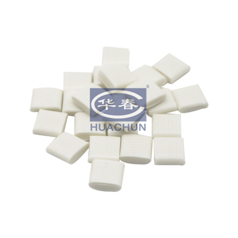 华春 书本装订背胶 书写纸 157克铜版纸用 不拉丝 固化快 热熔胶