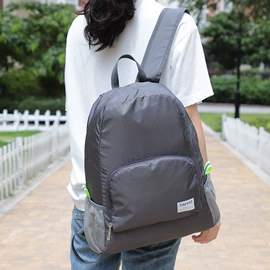 男士腰包;休闲背包;旅行包袋