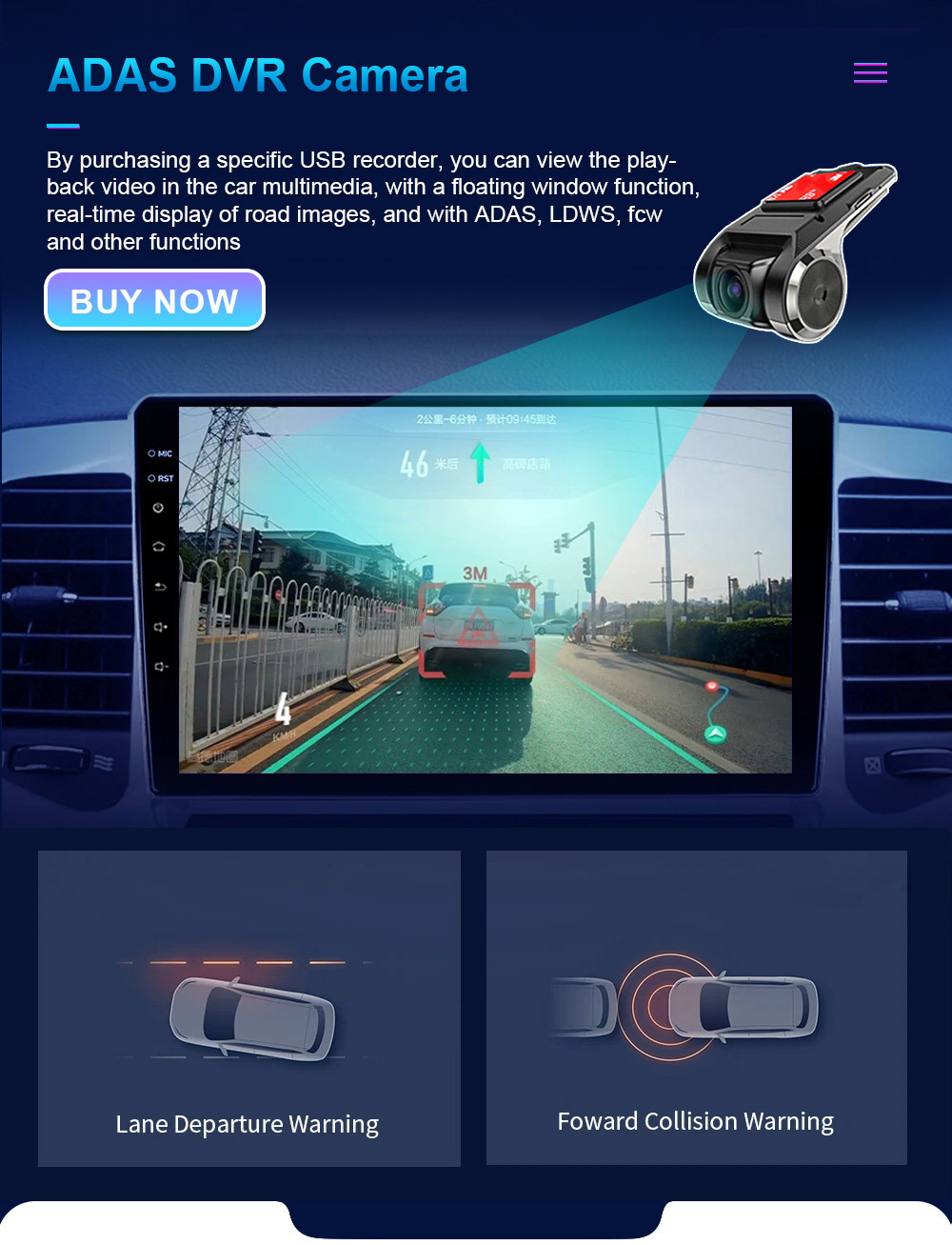 Cross-Border Suitable for 04-11 Android Large-Screen Bmw 1 Series E87 Car Gps Navigation Reversing Image All-In-One Machine