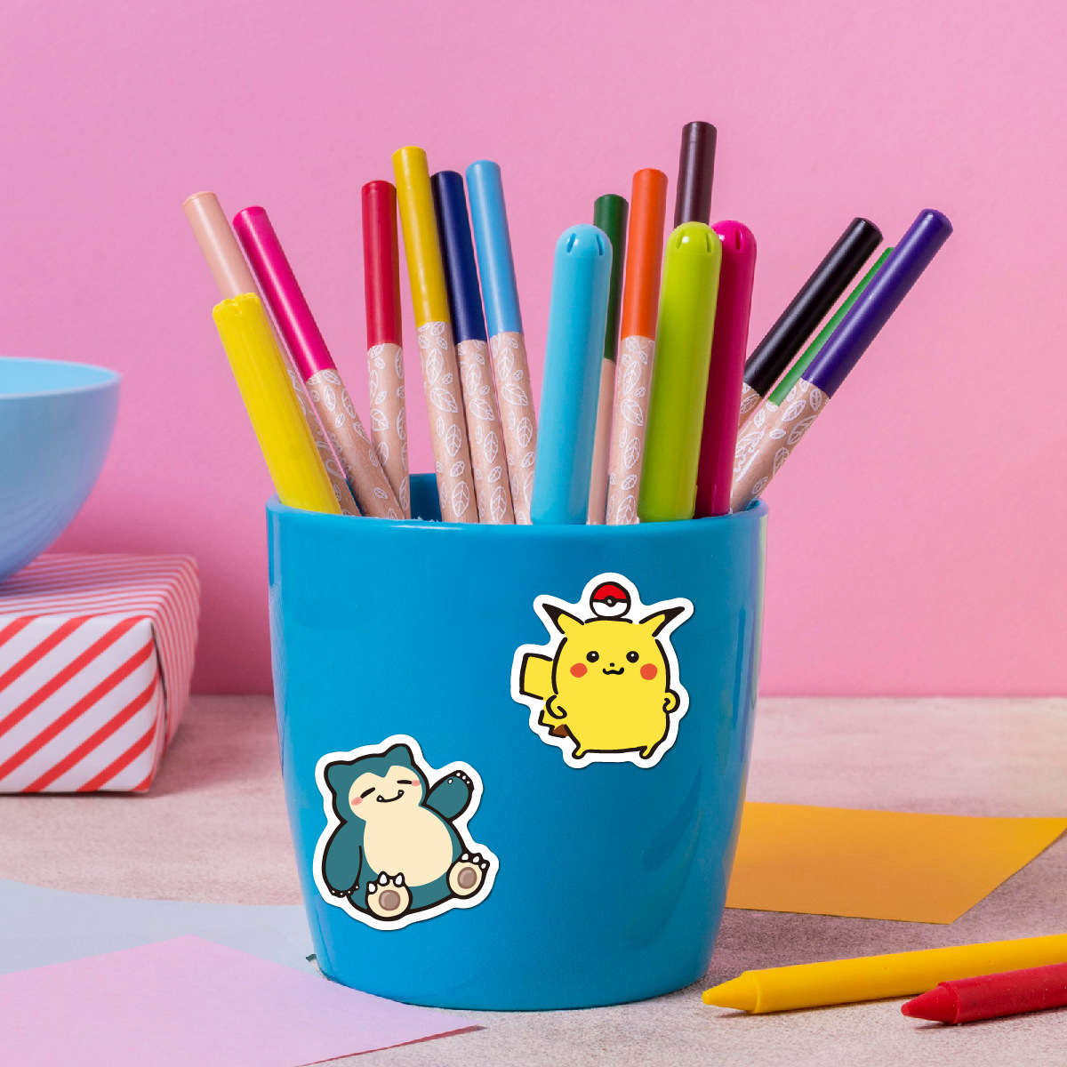 宝可梦50A 场景-01.jpg