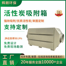 pp��������̿�����䌍��Ҹ�ʽ�^�V�����I���������g����̿������