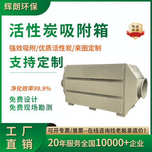 pp��������̿�����䌍��Ҹ�ʽ�^�V�����I���������g����̿������