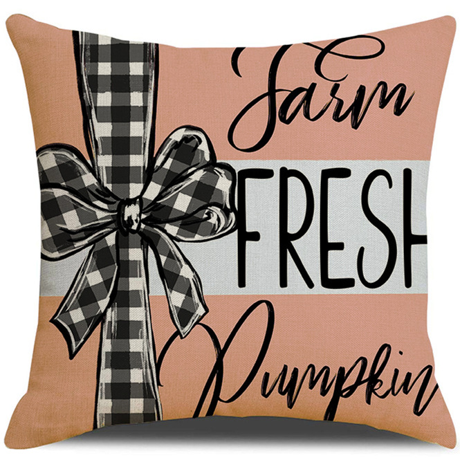 微信图片_20240524112807_副本