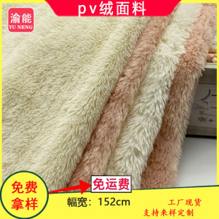 �F؛ pv�q���� ����ë�q���ϰl����С������߲������l