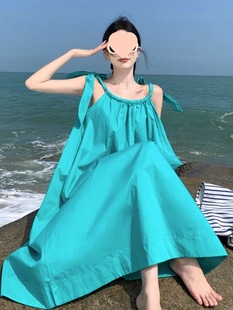 ��ʽ���{ɫ�첱�����B��ȹ��Ů�Ě��|�߼���������߅�ȼ�ɳ���Lȹ