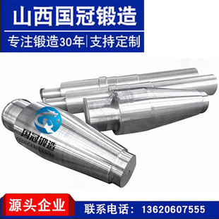 42CrMo���Sֱ�N 呼��ӹ�����呟�̎���ӹ���ˇ�����S呼�ë��