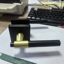 ���S؛Դ�S�~�҃������lԡ�T�i��ɫ�S�~��ʽ���s��ɫ�T���ֿ羳��