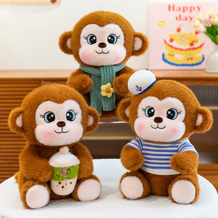 ��Ʒ��܊���ӱ��̲����ϵ�����lë�q������նY��[��