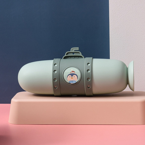 Toothbrush storage box, travel portable wash cup, brushing cup, toothbrush box, toothpaste, toothbrush barrel, mouthwash cup set