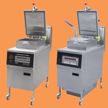���Z������ʽ����ը�u�t �߉���ը偎��V�� ���P�ȫ�Ԅ�ը�t