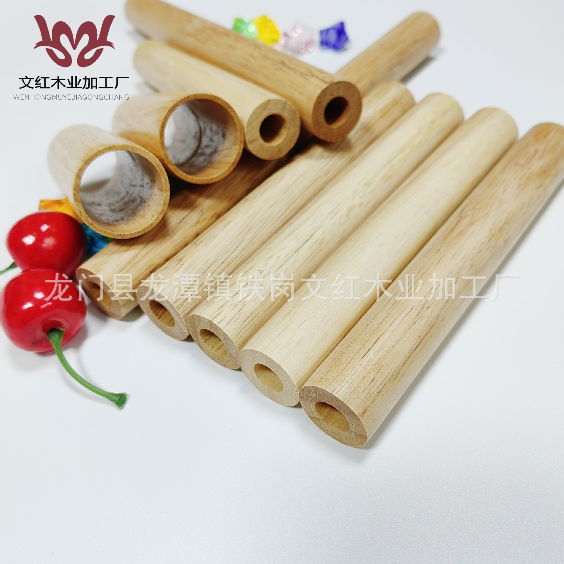 微信图片_20221122092032