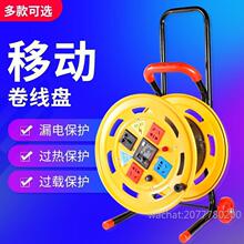 �Ƅ���|�P���P�@���P�ձP�����P���|�P�Ͼ��P���S늾��P�վ���