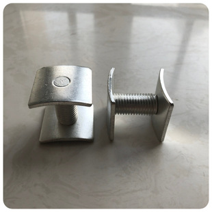 �T��о�� ���� �T�  �T��  픴a���֬F؛�����ܶȸ� ����r��