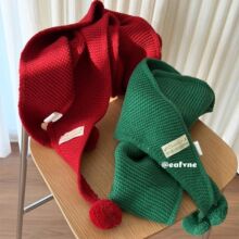 �}�Q�޶��Շ��мt�G��ůᘿ��������͹���H�ﶬë����ů����Ů