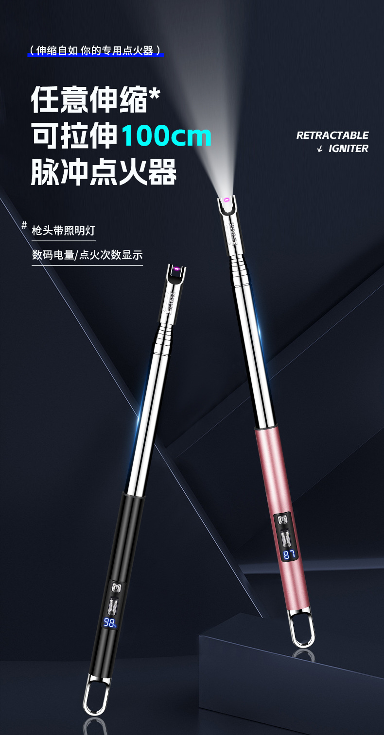 hm+RgvKtz9QaeQvndiijfLuPwb3WUHD6y34v